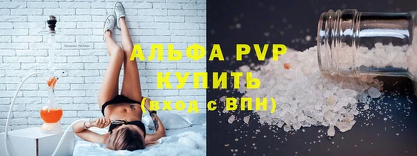 ПСИЛОЦИБИНОВЫЕ ГРИБЫ Верея